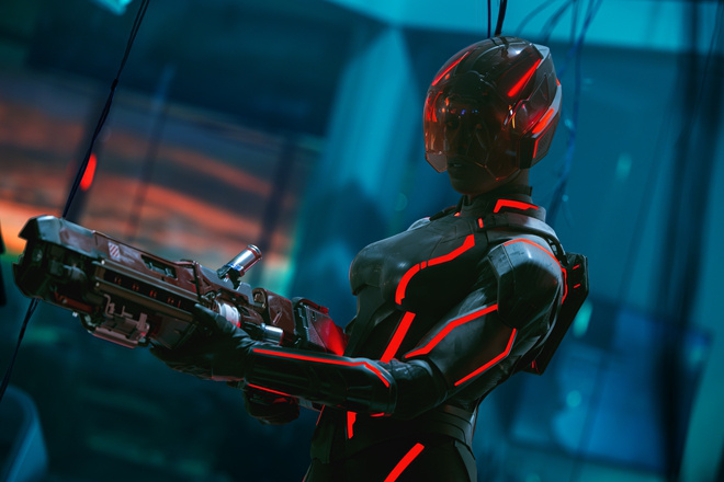 《创：战神》百度云网盘[高清中字1080pHD高清资源下载]免费在线观看插图