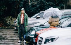 《阳光俱乐部》免费百度云网盘1080pHD高清免费资源下载缩略图