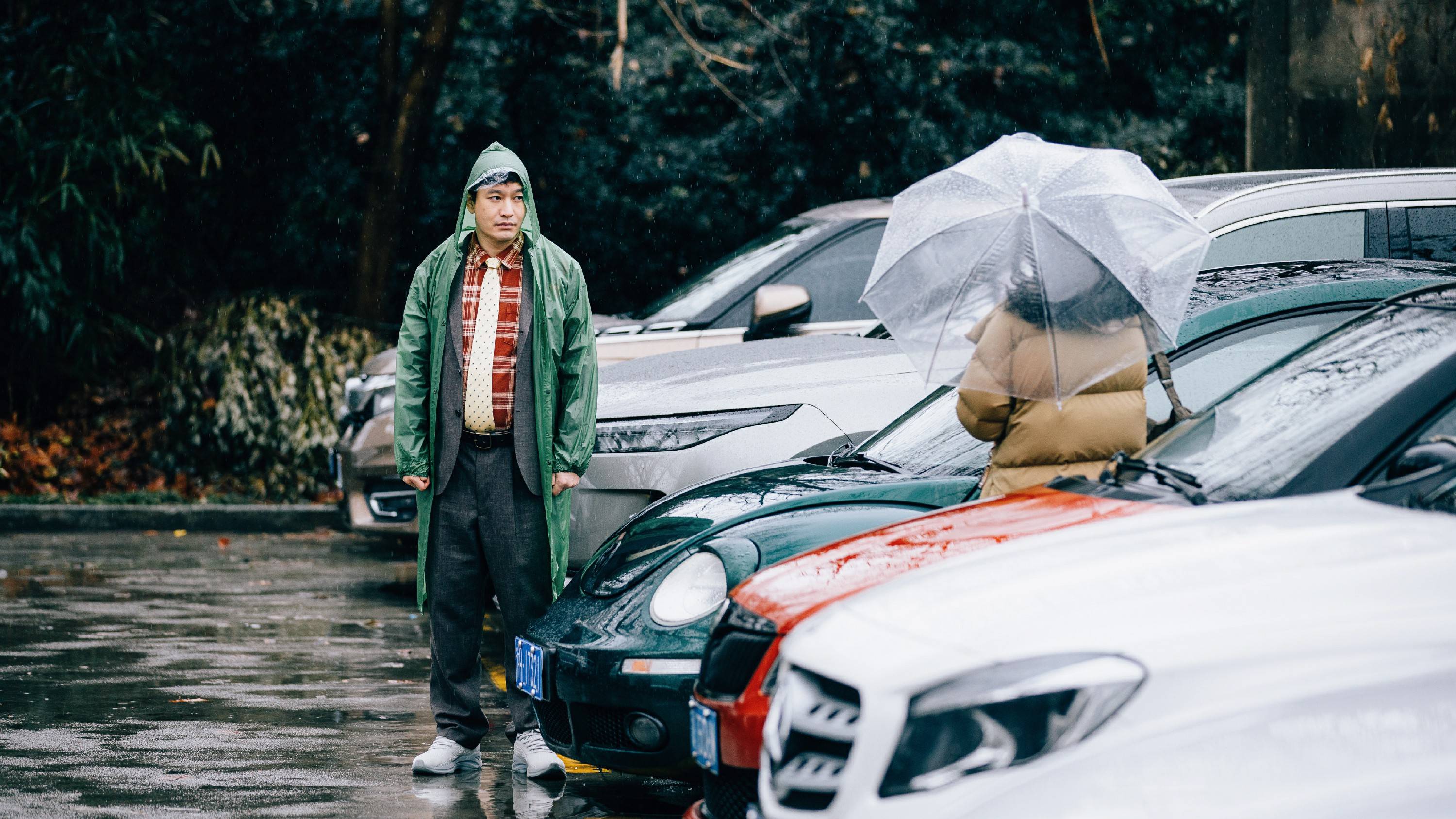 《阳光俱乐部》免费百度云网盘1080pHD高清免费资源下载插图 《阳光俱乐部》免费百度云网盘1080pHD高清免费资源下载插图