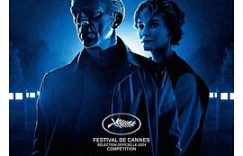 技术不光掌控还偷窥咱隐私，可事儿远没这么简单…——《裹尸布》观后感缩略图