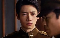 《沉默的荣耀》全集下载「BD1080P泄露版阿里云盘」无剪切版百度网盘缩略图