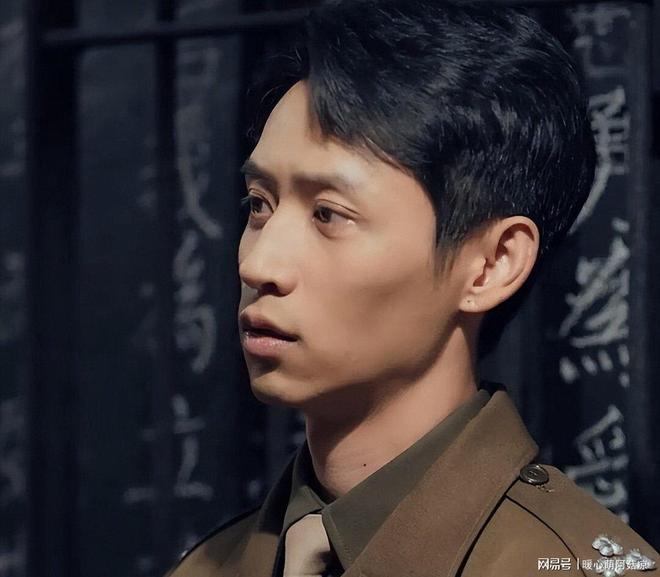 《沉默的荣耀》全集下载「BD1080P泄露版阿里云盘」无剪切版百度网盘插图2