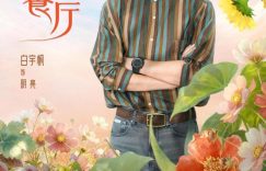 《红石榴餐厅》全集下载（BD1080P/泄露-MP4高清）百度云网盘资源下载缩略图