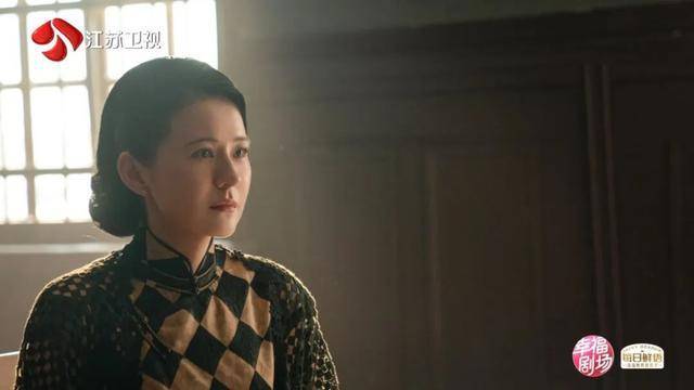 《灼灼韶华》全集迅雷资源下载免费下载HD1080p高清网盘资源下载插图1