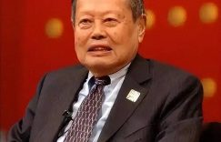 太痛心了！杨振宁先生刚走，28岁说唱歌手又离世缩略图