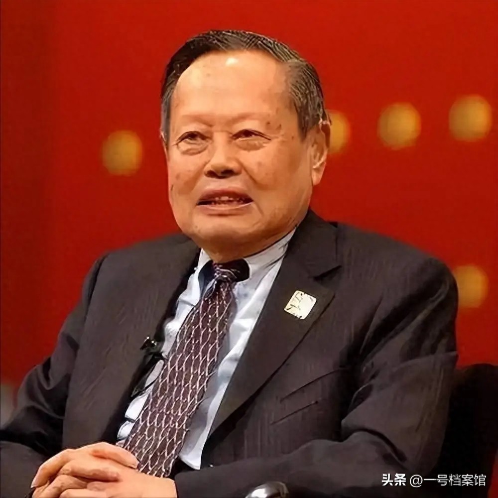 太痛心了!杨振宁先生刚走,28岁说唱歌手又离世插图 太痛心了!杨振宁先生刚走,28岁说唱歌手又离世插图