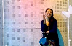 TVB前当家花旦转行搞副业！坦言有人追不排除闪婚，曾被说爱钱缩略图