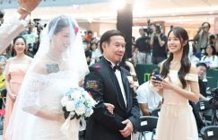 TVB当红小生预告明年结婚！和圈外女友感情稳稳的，女方离过婚缩略图