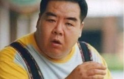 74岁香港影帝亲自发视频报平安：我还好着呢！缩略图