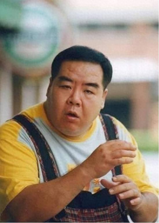 74岁香港影帝亲自发视频报平安：我还好着呢！插图