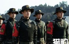 《猎豹》全集百度网盘下载高清无水印阿里云盘【HD1080P-MP4】在线分享缩略图