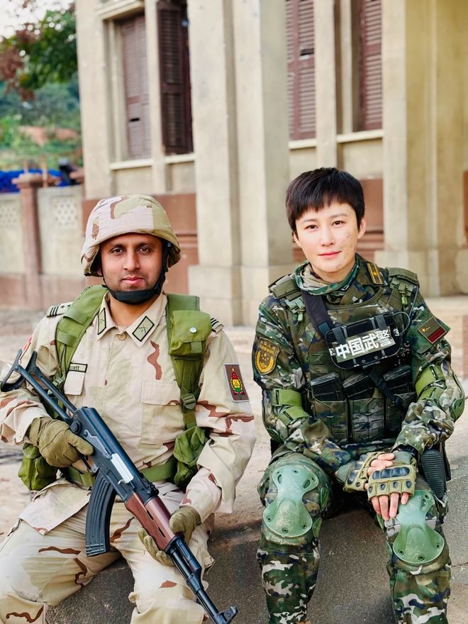 《猎豹》全集百度网盘下载高清无水印阿里云盘【HD1080P-MP4】在线分享插图2 《猎豹》全集百度网盘下载高清无水印阿里云盘【HD1080P-MP4】在线分享插图2