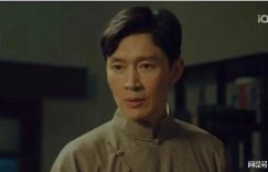 《沉默的荣耀》百度云（hd高清）网盘【1280P中字】完整资源下载已分享缩略图