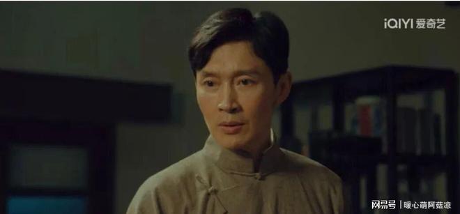 《沉默的荣耀》百度云（hd高清）网盘【1280P中字】完整资源下载已分享插图