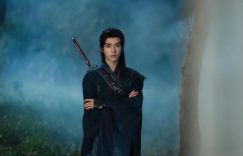 《云秀行》百度云BD1024p/1080p/Mp4」免费资源下载分享缩略图
