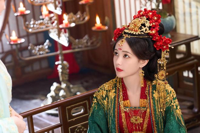 《云秀行》百度云BD1024p/1080p/Mp4」免费资源下载分享插图2