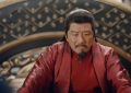 《暗河传》百度云夸克网盘资源下载在线观看免费BD1280高清缩略图