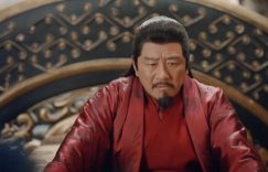 《暗河传》百度云夸克网盘资源下载在线观看免费BD1280高清缩略图