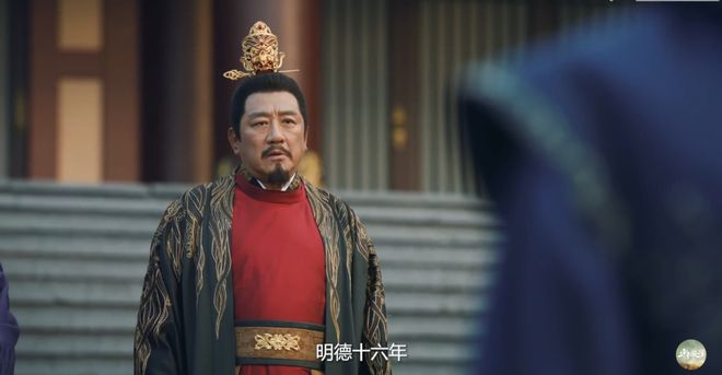 《暗河传》百度云夸克网盘资源下载在线观看免费BD1280高清插图2
