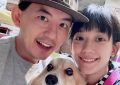 黄子佼二审出庭，承认离婚求轻判缩略图