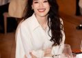 舒淇聊小时候早起给全家做饭，王晶说她因片酬低没演《卧虎藏龙》缩略图