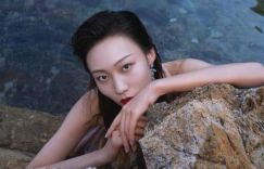 粉丝超千万的网红晒复旦录取通知书，网友一眼看出不对劲缩略图