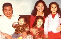 王晶聊大小S，直言大S性格挺温柔的缩略图