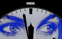 《细细的蓝线》超讽刺？看完这篇影评你就懂了！缩略图