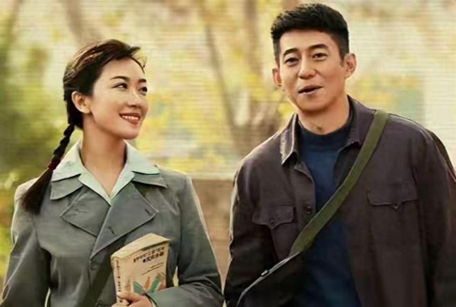 《依依向北风》迅雷网盘磁力资源下载[MP4720P]高清免费网盘地址百度云网盘插图