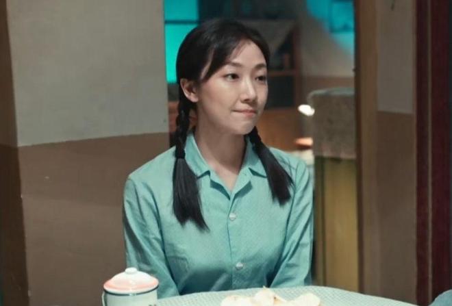 《依依向北风》迅雷网盘磁力资源下载[MP4720P]高清免费网盘地址百度云网盘插图1