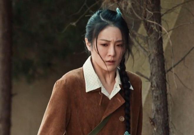 《依依向北风》迅雷网盘磁力资源下载[MP4720P]高清免费网盘地址百度云网盘插图2
