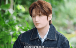 40岁张远自曝还在跟躁郁症死磕:对它有点倔脾气缩略图 40岁张远自曝还在跟躁郁症死磕:对它有点倔脾气缩略图