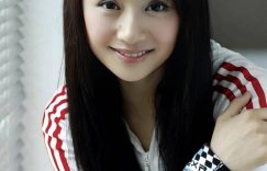 曹颖自曝喝太多咖啡得了焦虑症，靠安眠药才能睡着缩略图