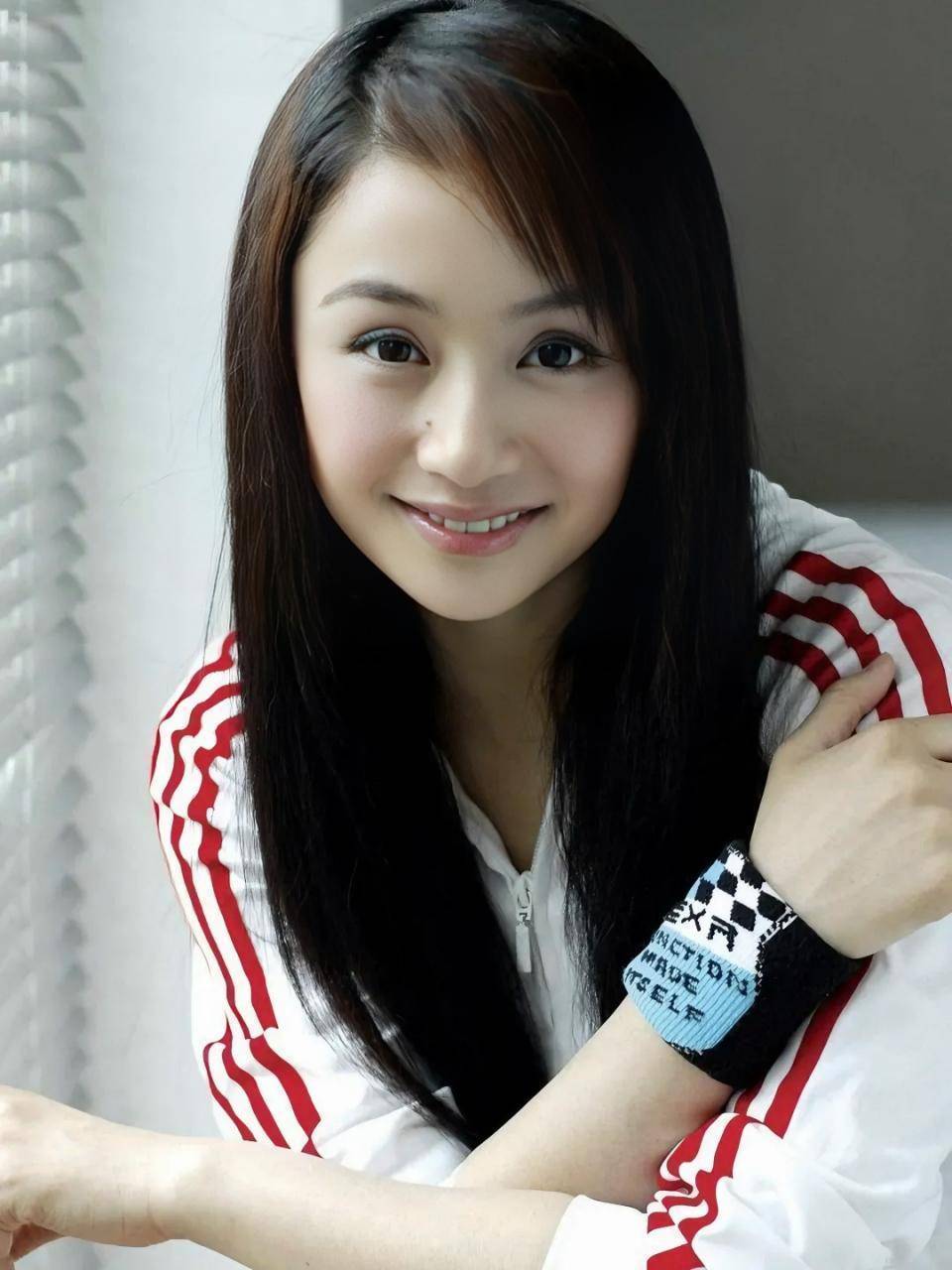 曹颖自曝喝太多咖啡得了焦虑症,靠安眠药才能睡着插图 曹颖自曝喝太多咖啡得了焦虑症,靠安眠药才能睡着插图