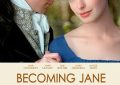 别再误解简·奥斯汀啦！《成为简·奥斯汀》影评来袭缩略图