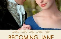 别再误解简·奥斯汀啦！《成为简·奥斯汀》影评来袭缩略图