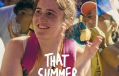 夏末秋初来杯凉茶，聊聊《巴黎夏日》这部电影缩略图