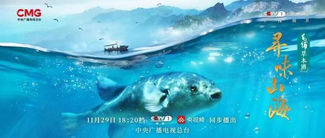 《寻味山海》百度网盘[HDMP4][1080P]高清片源观看下载插图