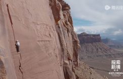 《探索新境2》下载百度网盘在线观看免费完整高清版百度云资源下载(手机版)缩略图