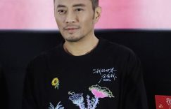 《我的世界没有我》下载百度网盘迅雷BT资源下载[HD-1280PMP4]4k高清缩略图