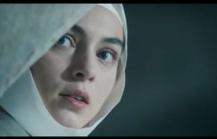 《梅尔特伊》电视剧百度云迅雷BT种子免费加长版【BD720P/夸克网盘-MP4】缩略图