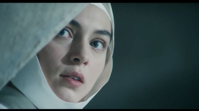 《梅尔特伊》电视剧百度云迅雷BT种子免费加长版【BD720P/夸克网盘-MP4】插图