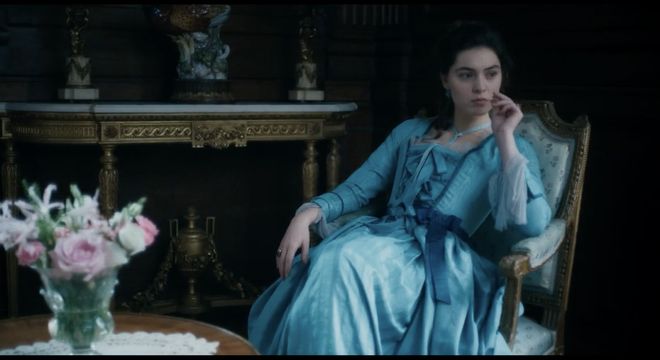 《梅尔特伊》电视剧百度云迅雷BT种子免费加长版【BD720P/夸克网盘-MP4】插图2