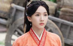 《天书黎明》网盘资源下载高清无水印电视剧资源下载免费分享HD1080p资源下载缩略图