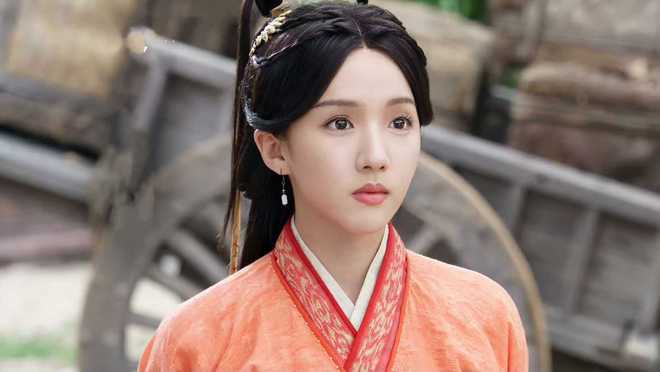 《天书黎明》网盘资源下载高清无水印电视剧资源下载免费分享HD1080p资源下载插图