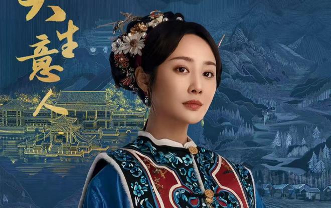 《天书黎明》网盘资源下载高清无水印电视剧资源下载免费分享HD1080p资源下载插图1