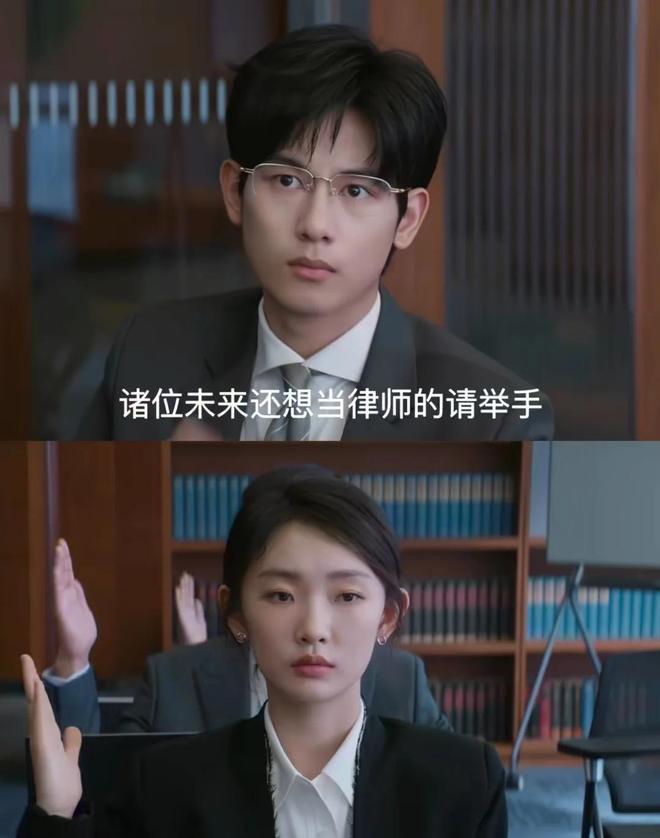 《即刻上场》全集百度云网盘资源下载【BD1080P夸克网盘-MP4】免费在线观看插图1