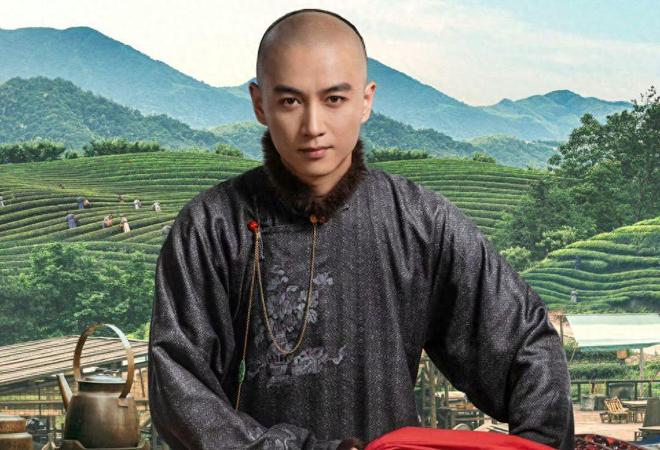 《大生意人》全集迅雷BT资源下载[MKV]4K蓝光[HD720P1080P]插图