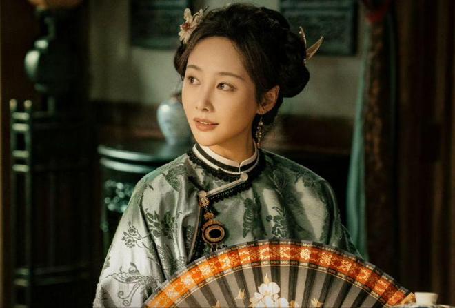 《大生意人》全集迅雷BT资源下载[MKV]4K蓝光[HD720P1080P]插图1