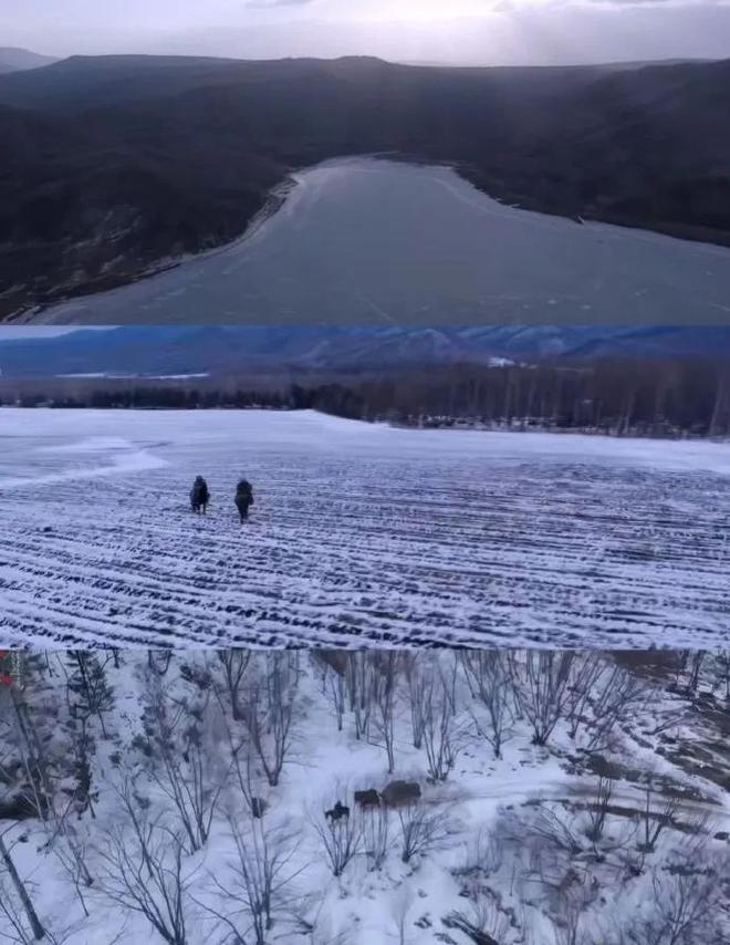 《大生意人》全集国语在线免费观看【1280P高清】阿里云盘资源插图2